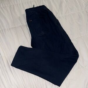 Lululemon Men’s Pant joggers